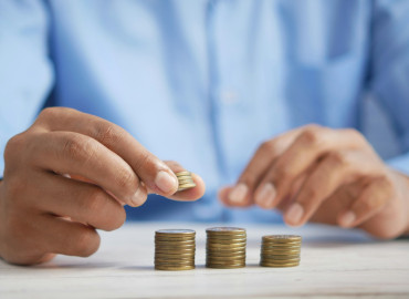 взыскание задолженности по текущим платежам в процедуре банкротства - фото - 1